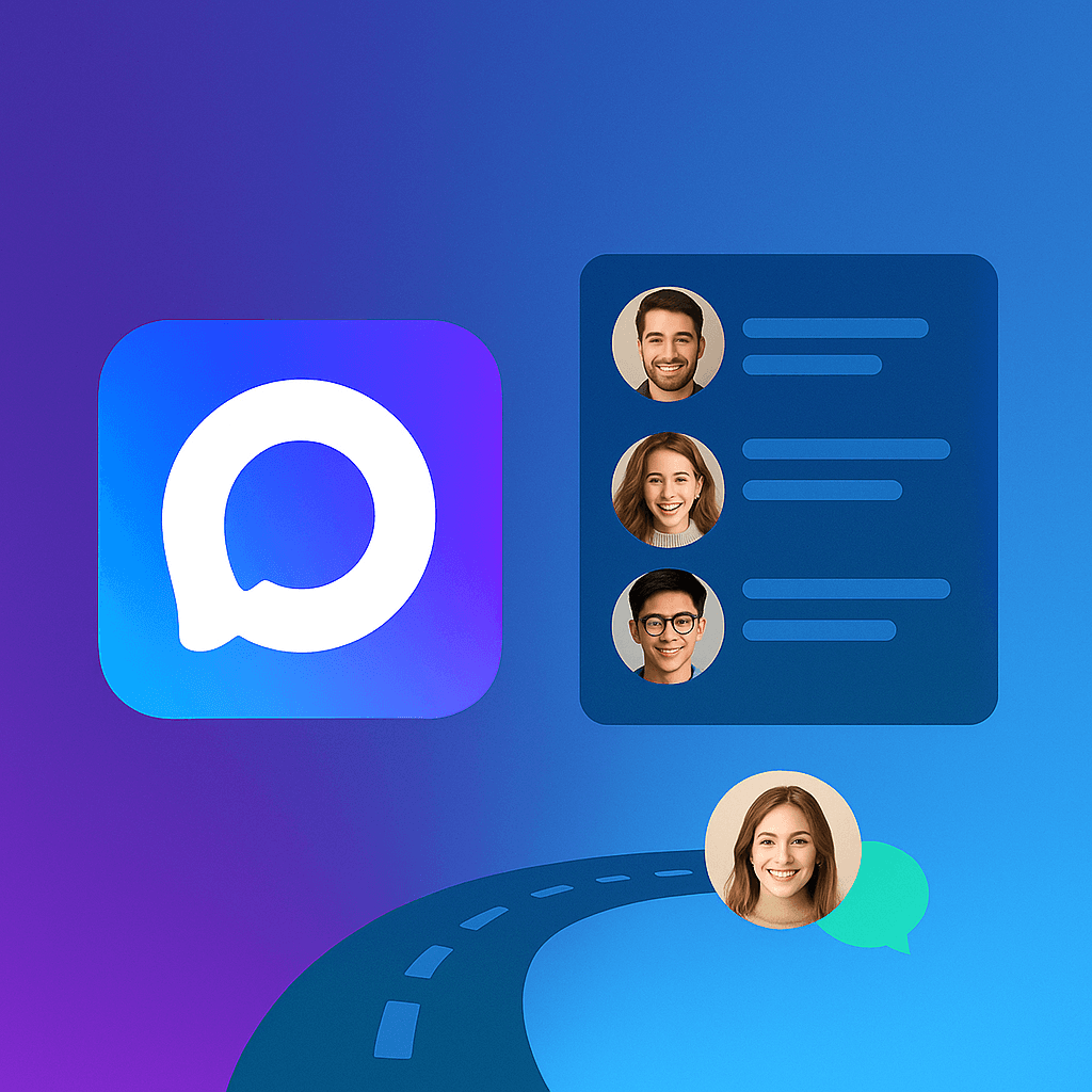 Каналы в VK MAX: недостающий пазл супер-приложения и почему их запуск меняет правила игры