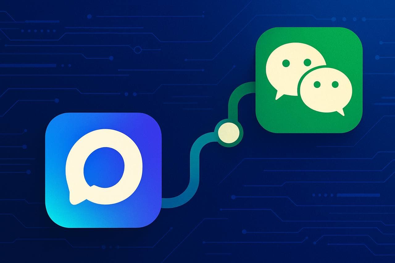 Как VK MAX собирается стать русским WeChat: дорожная карта до конца 2025-го